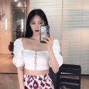 한예슬 카카오 검색결과