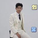 청년피자 이미지
