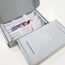 프레스치과의원 이미지