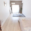 순수민박 이미지