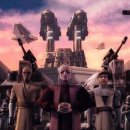 스타워즈 이미지