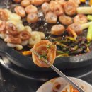 영천시청노동조합 | 영천시청 막창 맛집 나 또 갔어요 ! ‘연막창 영천시청점’