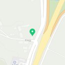 안영부동산공인중개사사무소 이미지