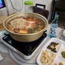 원쌀롱포차 이미지