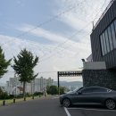 소답동218 이미지