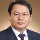 주식회사 에스미디어 티스토리
