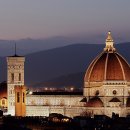 가가약국 이미지