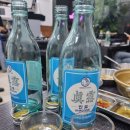 대성 노래연습장 이미지