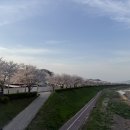 동영주유소 이미지