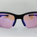 필안경원 이미지