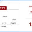 근주산업 이미지