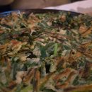 교동전선생산본 이미지