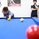 태성당구장 이미지