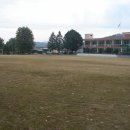 어유중학교 이미지