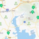아람휘트니스사우나