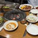 전원숯불 시지점 이미지