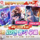 1st PC cafe 이미지