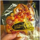 스위트과자점 이미지