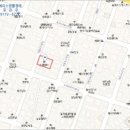 구암동401 이미지