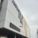 환희컵박물관 | [강원-강릉] 전시- 환희컵박물관