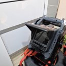 수원-1349 이미지