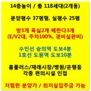 리치하임 2차 이미지