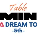 마이당구클럽 이미지