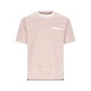 J0115 이미지