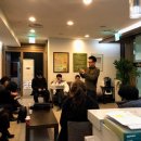 주선한의원 이미지