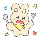또봉이통닭 운천점 이미지