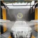 정카세차장 이미지