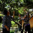 해뜨는펜션민박 이미지