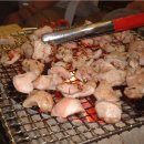 대충한잔 이미지