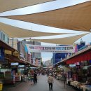 모래내시장 이미지