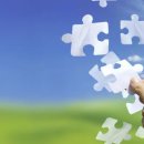 목동 유학원 이미지