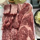 동송한우직판장식당 | 철원맛집 한탄강맛집 한우,동송한우직판식당