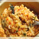 양은냄비갈비찜 이미지