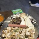봉자가든 | [진주 맛집] 진주 초전동 봉자막창, 쫄깃한 막창에 볶음밥까지 완벽했던 저녁 후기
