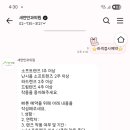 종각호약국 이미지