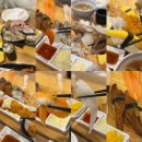 길주남로 | 부평구청맛집 몬스터스시&amp;사시미 부평점, 부장세트 제대로 먹고 온 후기