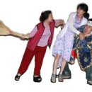 금강슈퍼 이미지