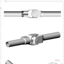조인트하우스 이미지