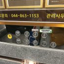세종 필 무인텔A | 대전 근교 실내 키즈 놀이터 세종 공룡월드 주말에 다녀온 후기