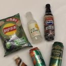 하얼빈커피맥주 이미지