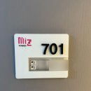 연세미즈산부인과의원 이미지