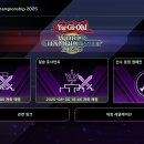 페이지26-9 이미지