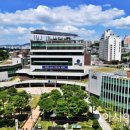 서구청 세무1과 이미지