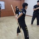 국술원합기도 의성도장 이미지