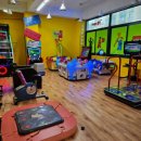 시편카페 이미지