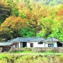 도장1리 경로당 이미지